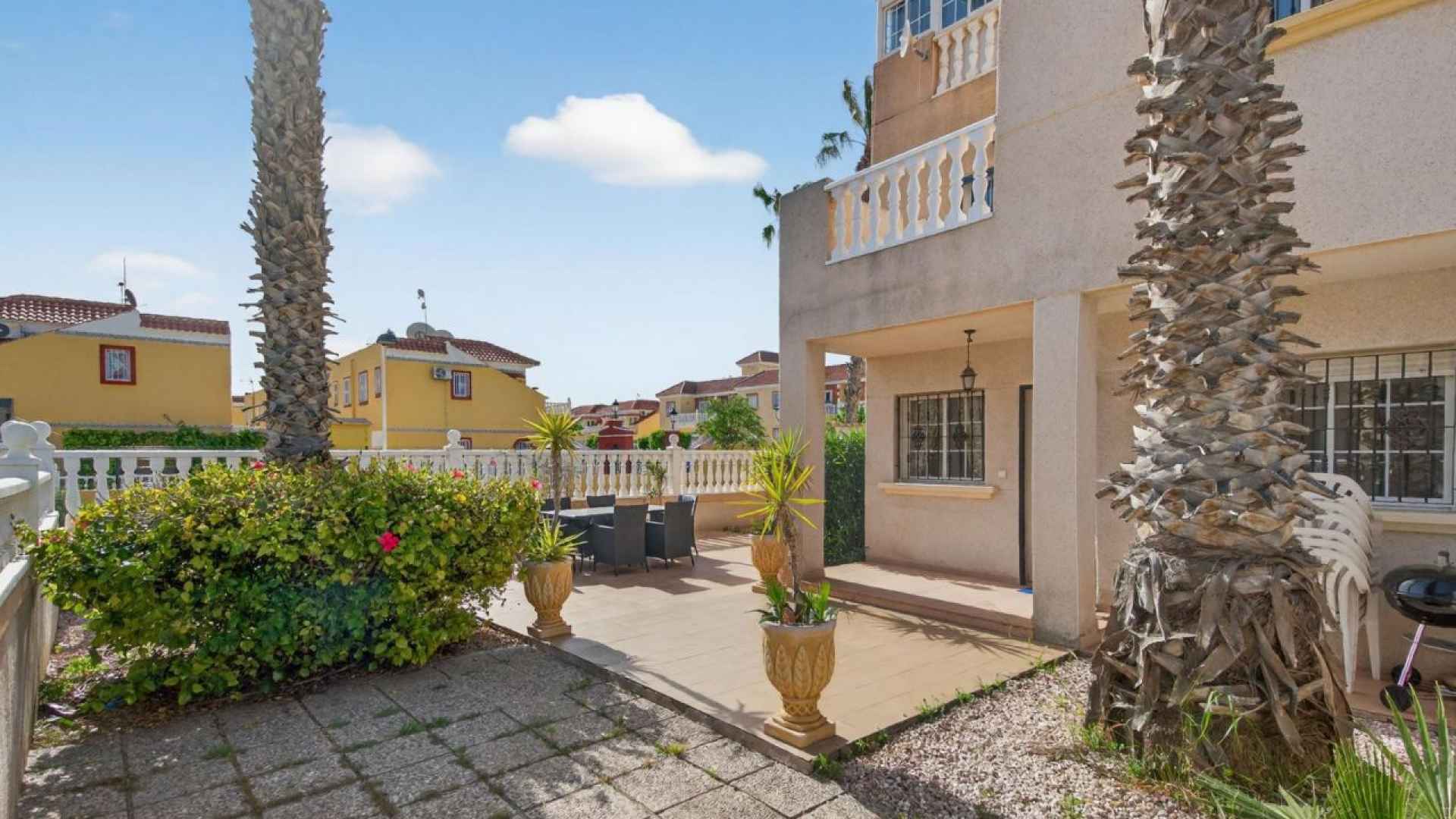 resale-quad-torrevieja-torretas_172764_xl