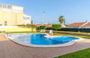 resale-quad-torrevieja-torretas_172739_xl