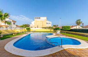 resale-quad-torrevieja-torretas_172740_xl