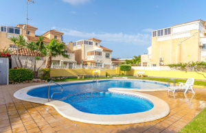 resale-quad-torrevieja-torretas_172741_xl