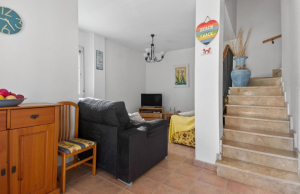 resale-quad-torrevieja-torretas_172744_xl