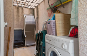 resale-quad-torrevieja-torretas_172748_xl