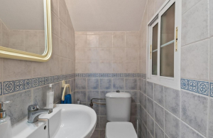 resale-quad-torrevieja-torretas_172749_xl