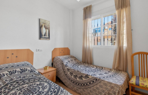 resale-quad-torrevieja-torretas_172750_xl