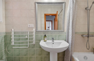 resale-quad-torrevieja-torretas_172751_xl