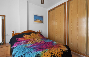 resale-quad-torrevieja-torretas_172752_xl