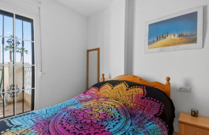 resale-quad-torrevieja-torretas_172753_xl
