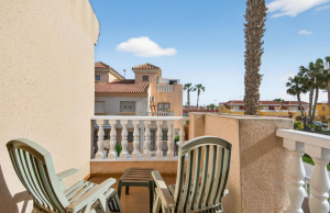 resale-quad-torrevieja-torretas_172754_xl