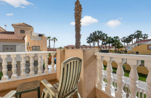 resale-quad-torrevieja-torretas_172755_xl