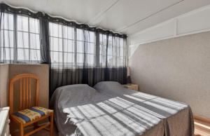 resale-quad-torrevieja-torretas_172756_xl