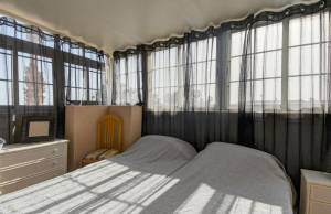 resale-quad-torrevieja-torretas_172757_xl