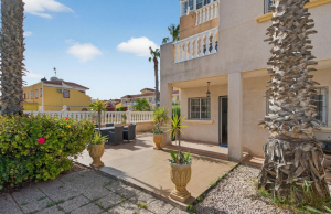 resale-quad-torrevieja-torretas_172759_xl