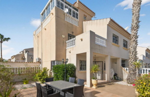 resale-quad-torrevieja-torretas_172760_xl
