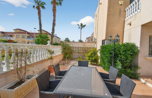 resale-quad-torrevieja-torretas_172762_xl