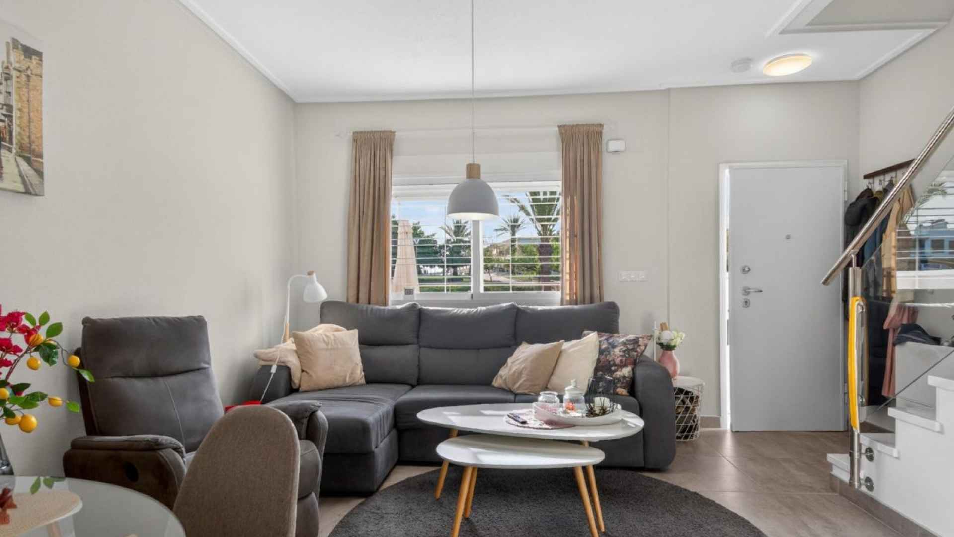 resale-townhouse-torrevieja-punta-prima_172765_xl