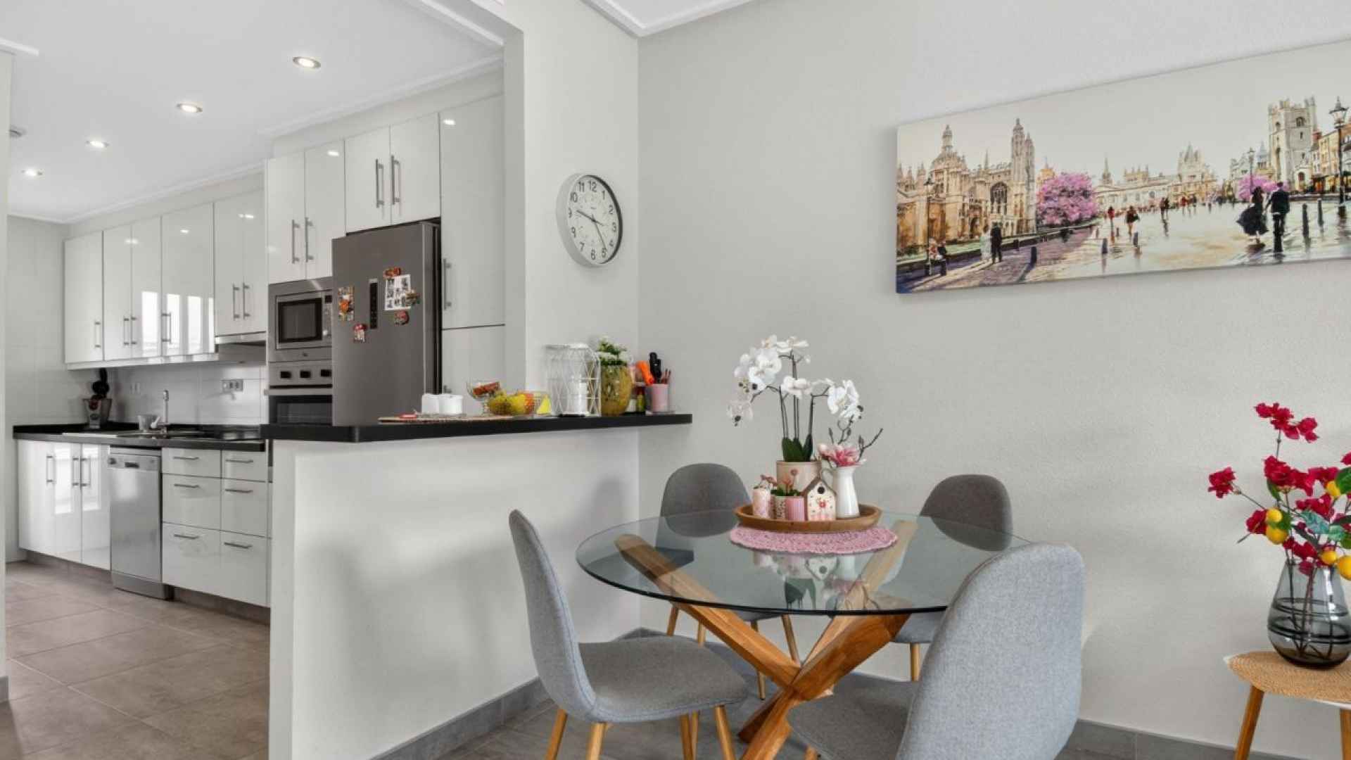 resale-townhouse-torrevieja-punta-prima_172767_xl