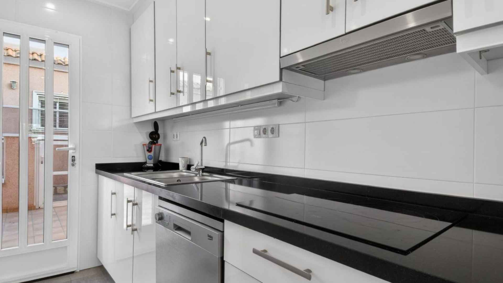 resale-townhouse-torrevieja-punta-prima_172768_xl