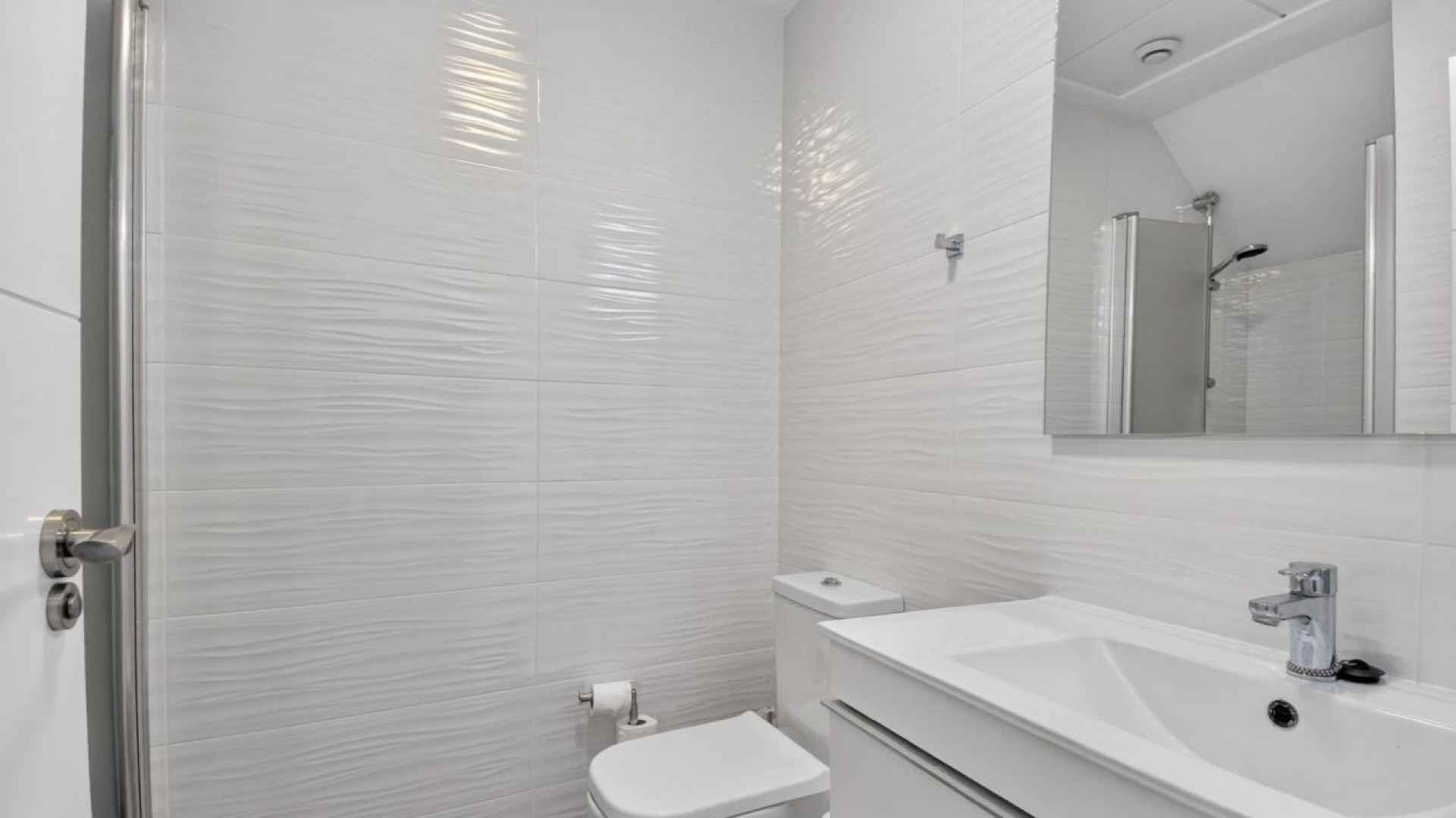 resale-townhouse-torrevieja-punta-prima_172771_xl