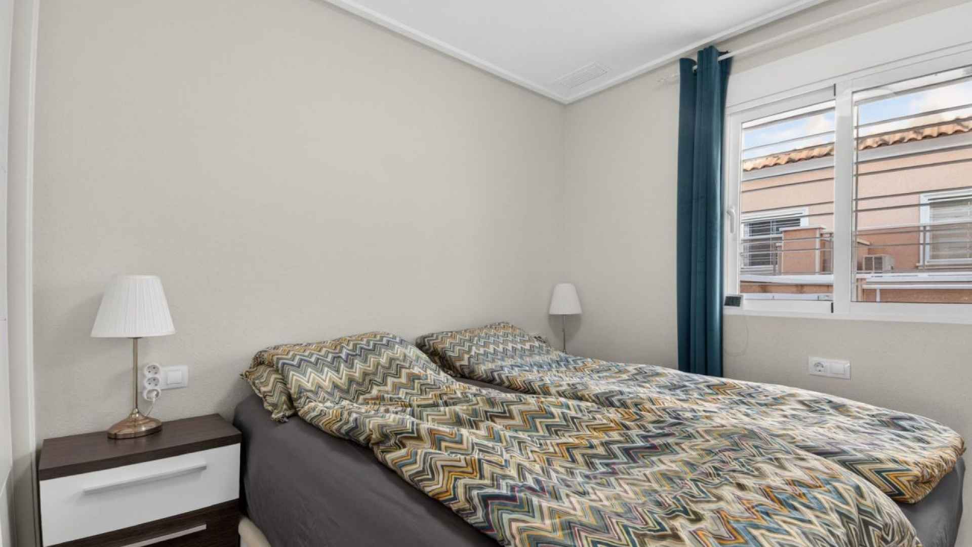 resale-townhouse-torrevieja-punta-prima_172773_xl