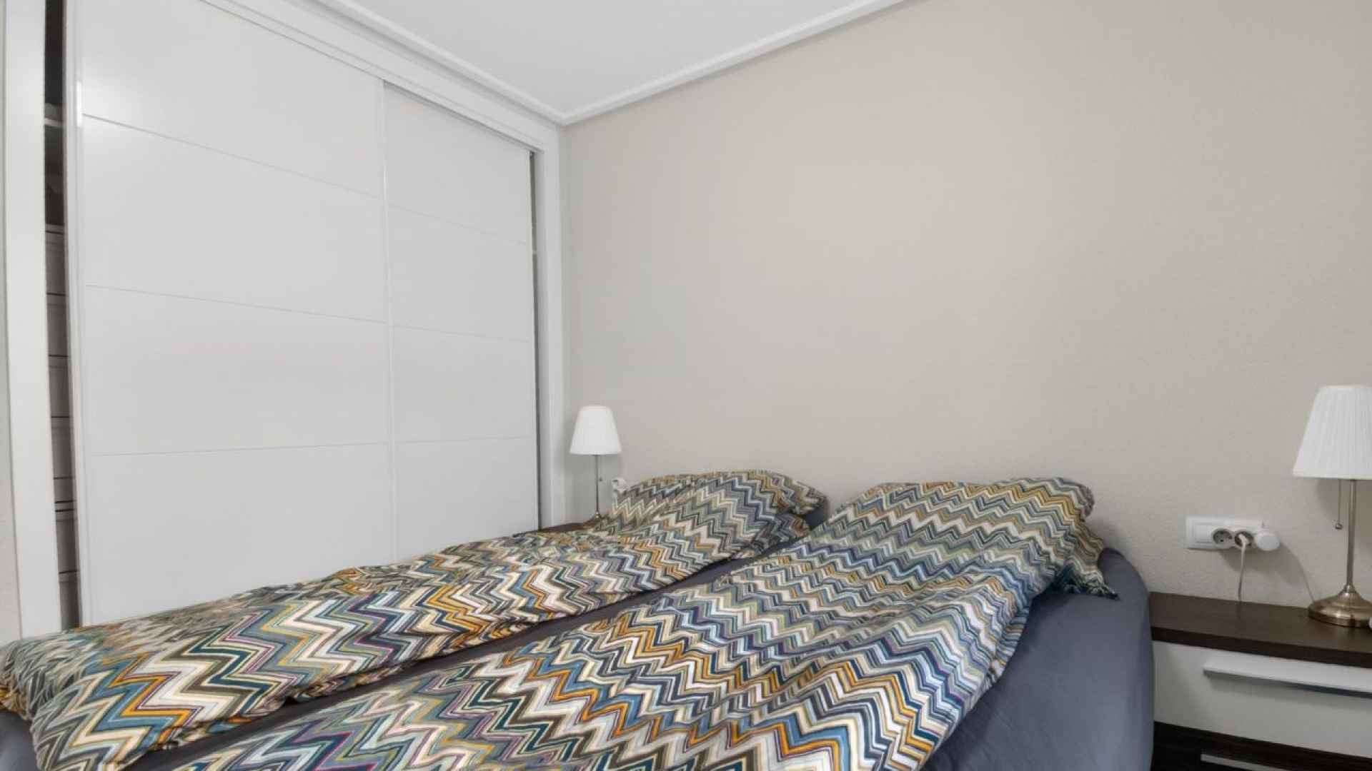 resale-townhouse-torrevieja-punta-prima_172774_xl
