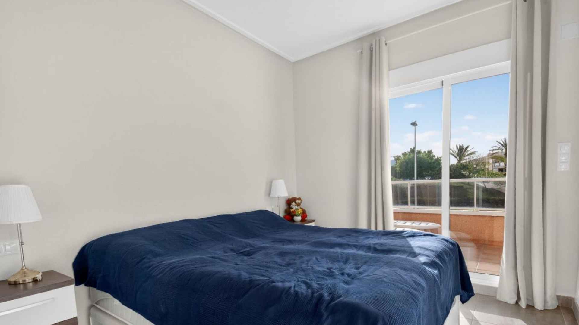 resale-townhouse-torrevieja-punta-prima_172775_xl