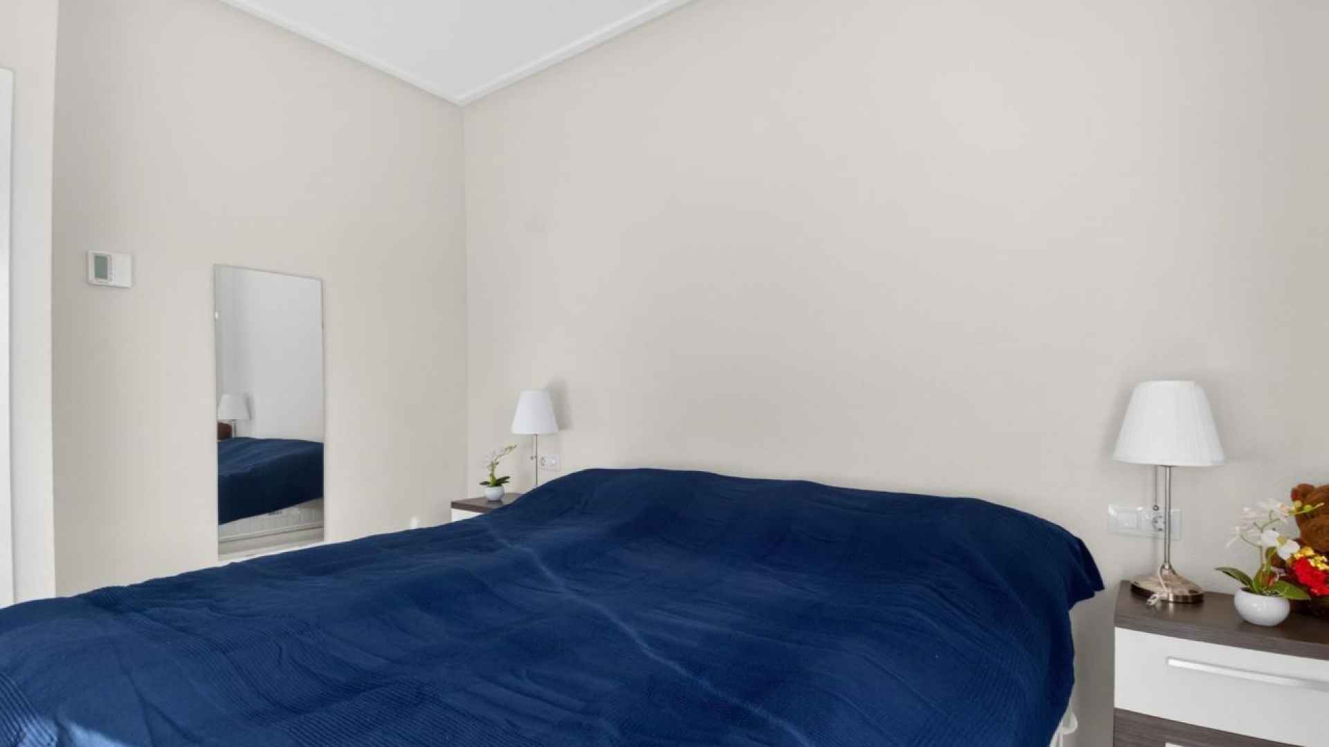resale-townhouse-torrevieja-punta-prima_172776_xl
