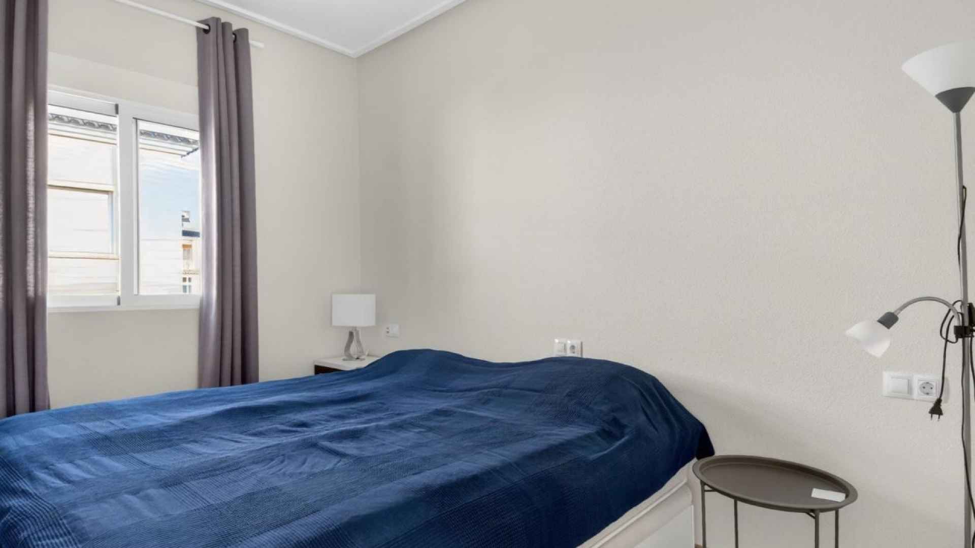 resale-townhouse-torrevieja-punta-prima_172778_xl