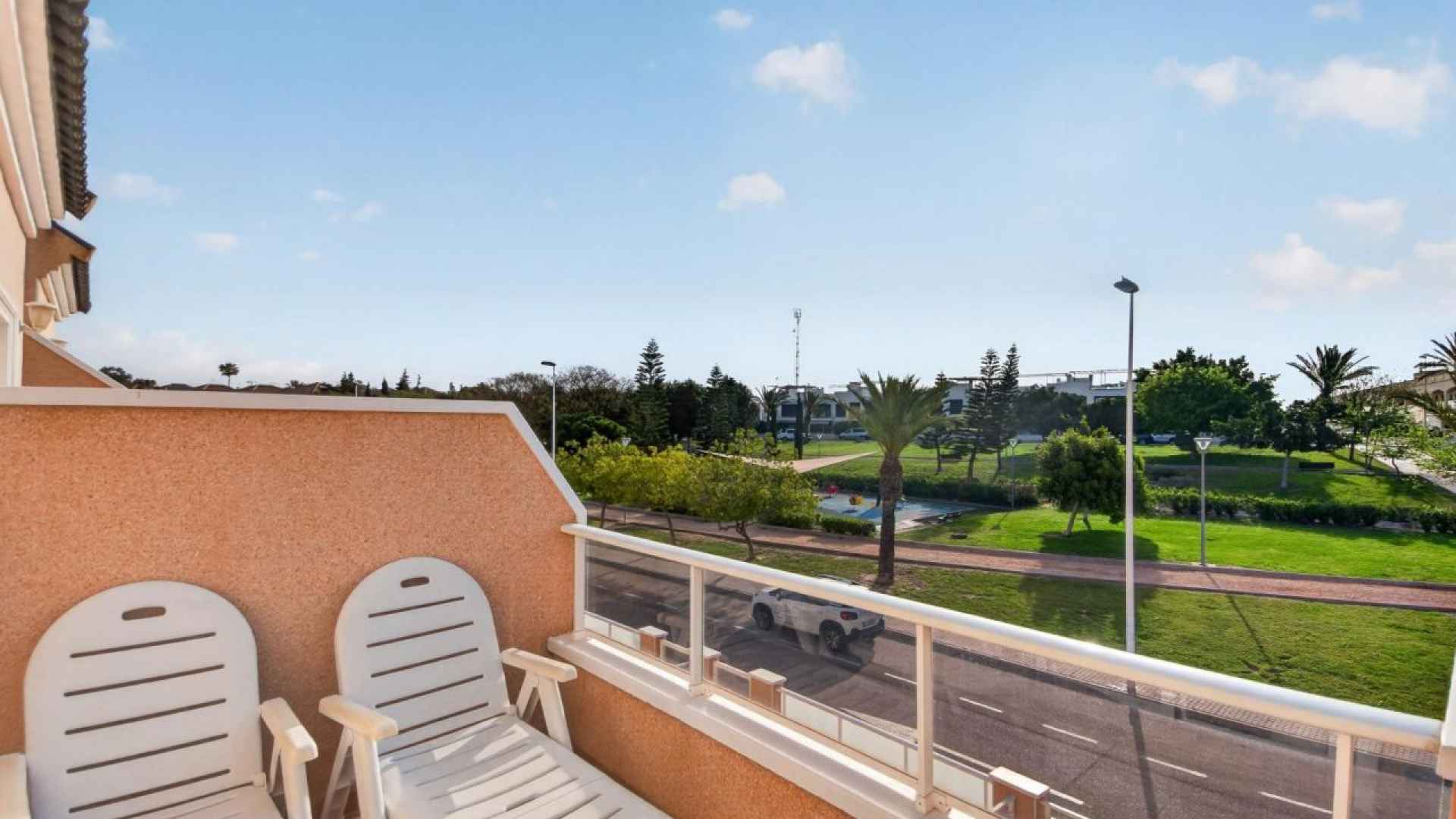 resale-townhouse-torrevieja-punta-prima_172781_xl