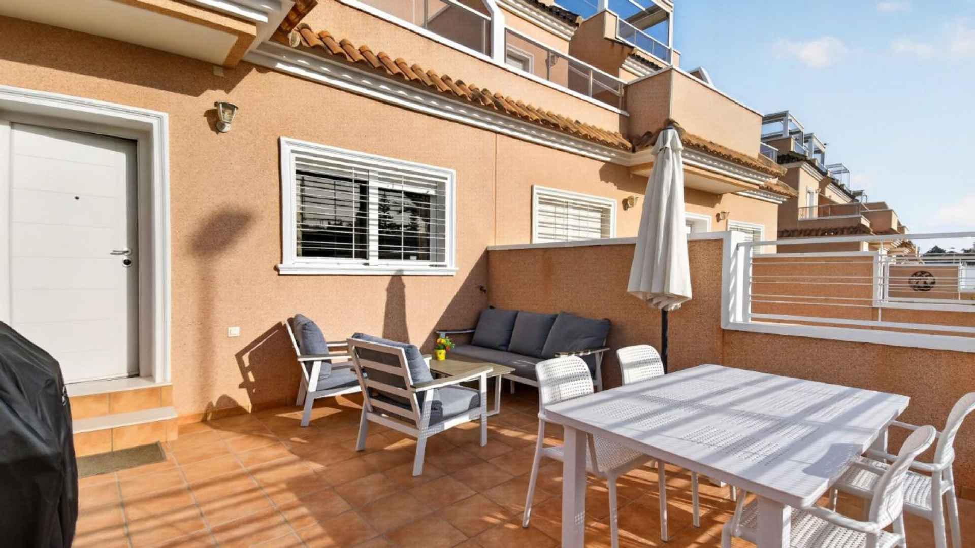 resale-townhouse-torrevieja-punta-prima_172789_xl