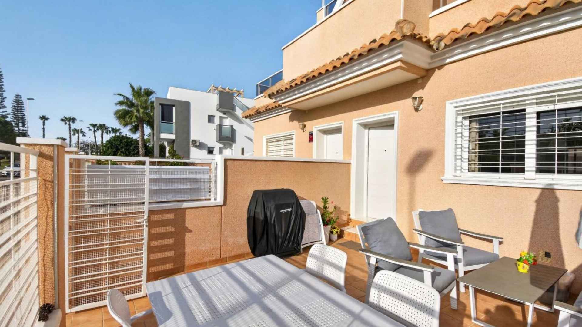 resale-townhouse-torrevieja-punta-prima_172792_xl