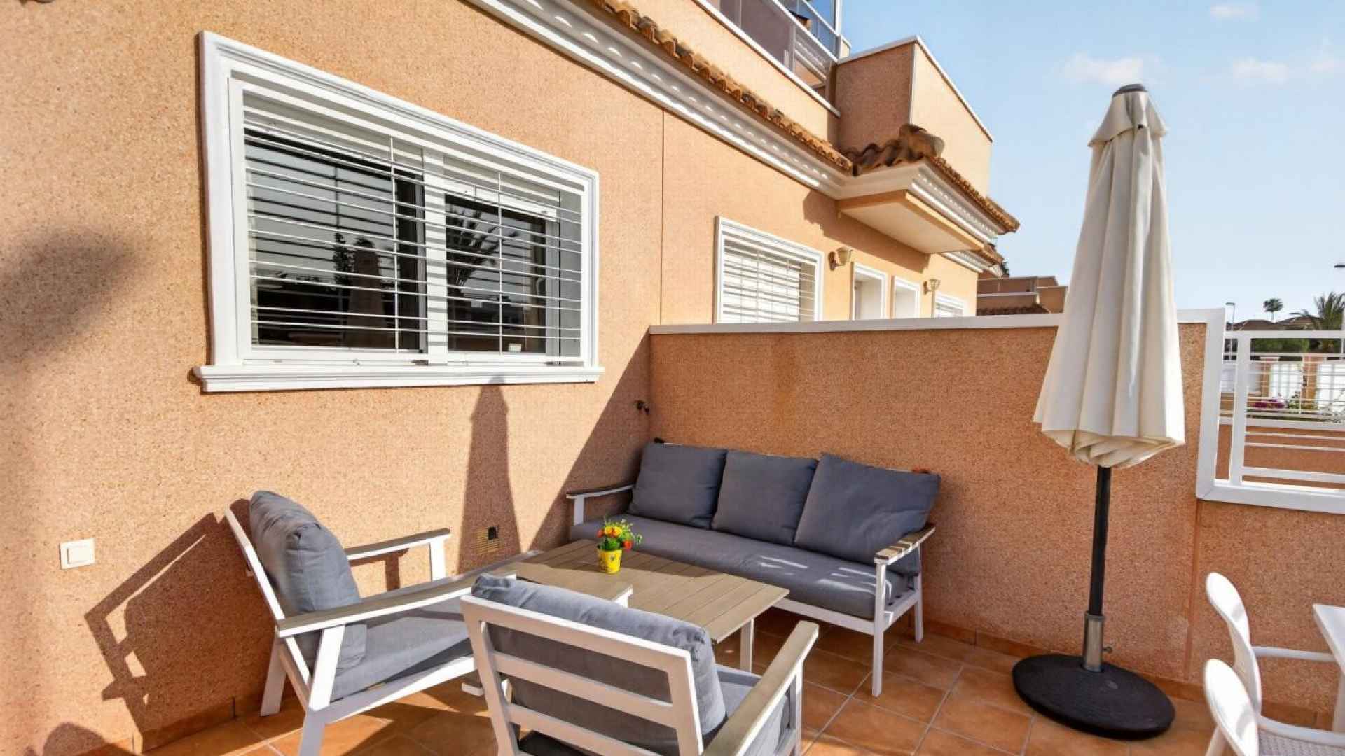 resale-townhouse-torrevieja-punta-prima_172794_xl