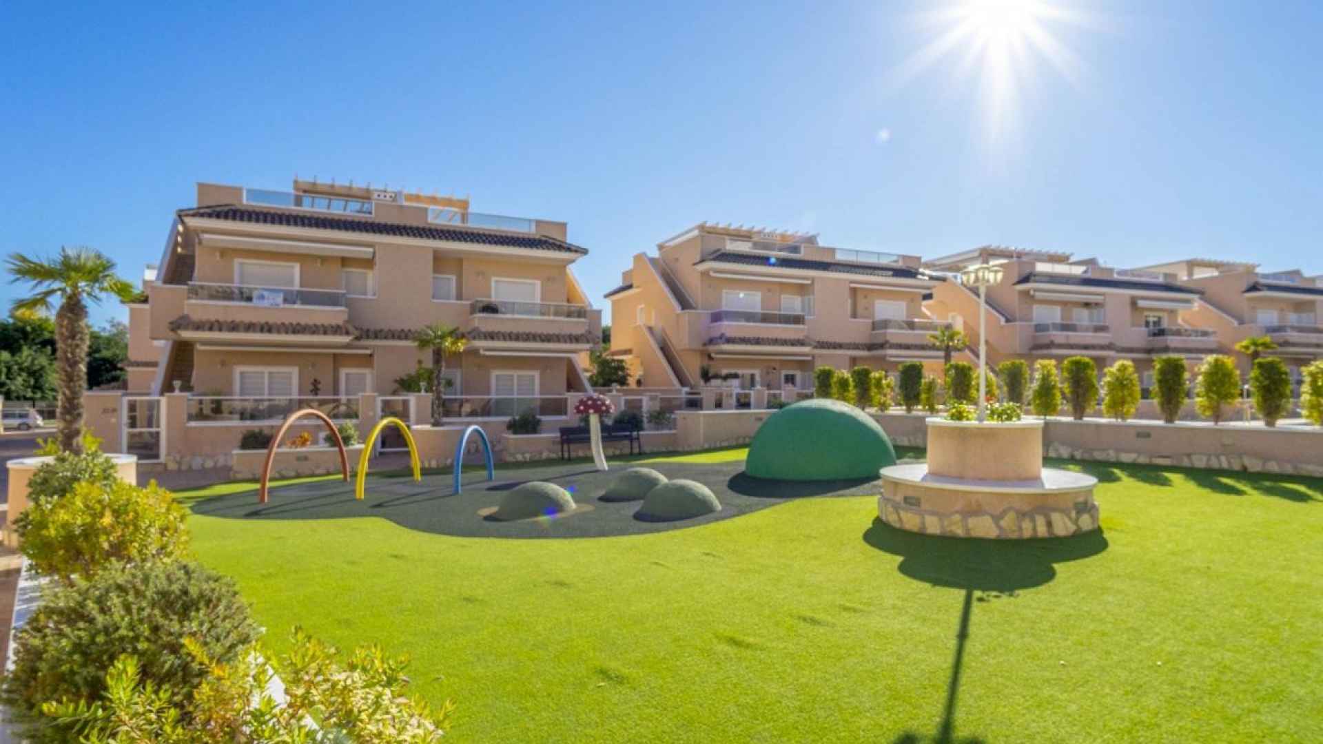 resale-townhouse-torrevieja-punta-prima_172795_xl