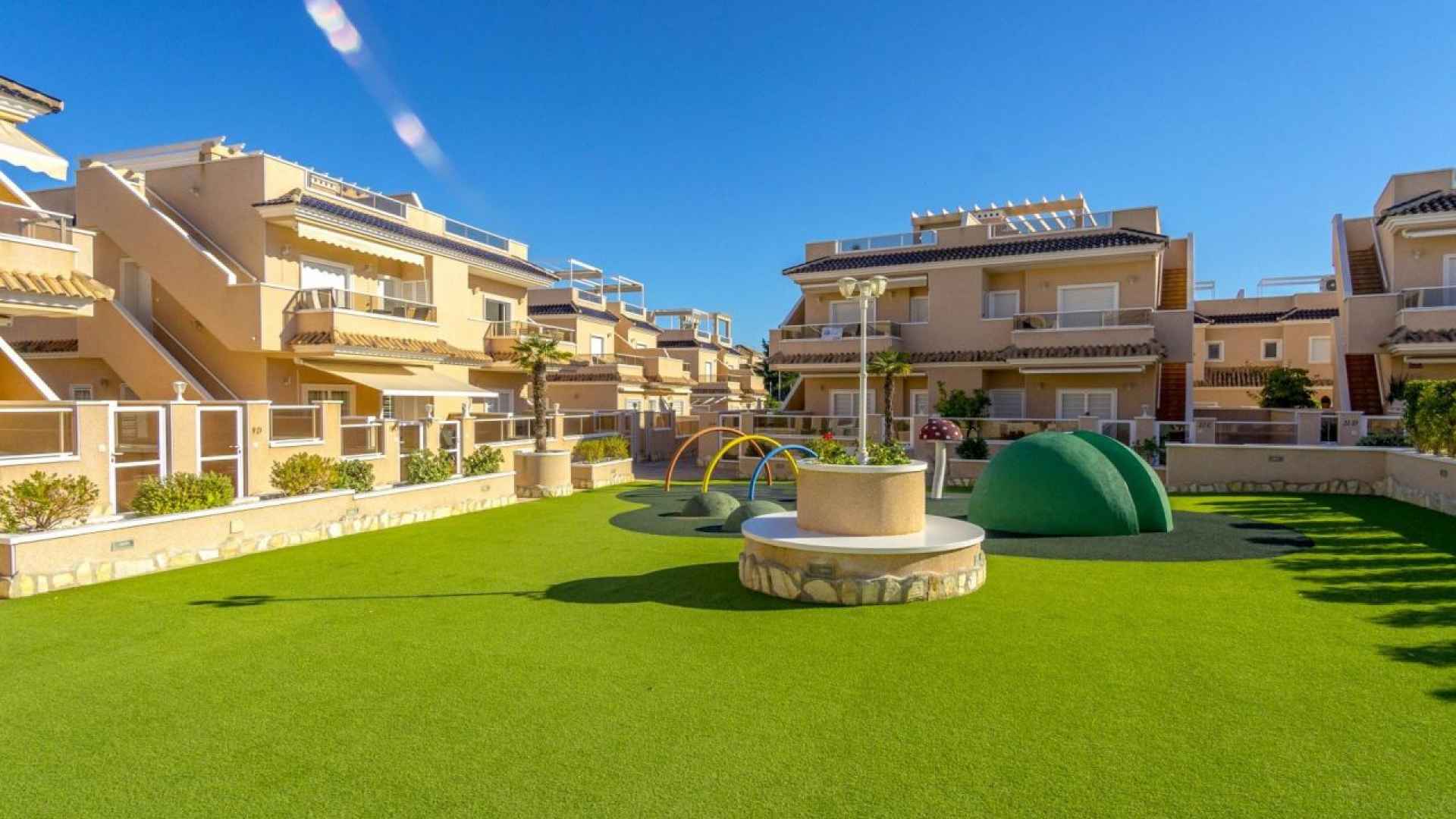 resale-townhouse-torrevieja-punta-prima_172796_xl