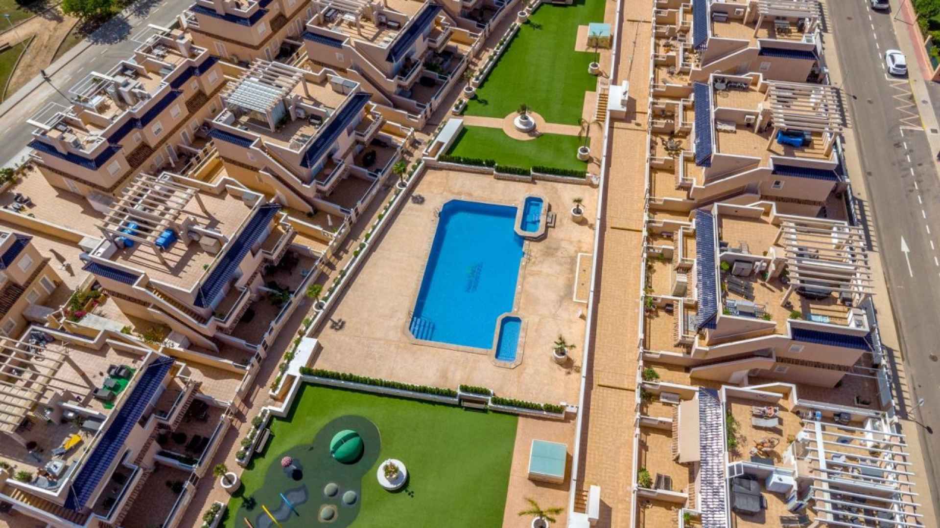 resale-townhouse-torrevieja-punta-prima_172801_xl