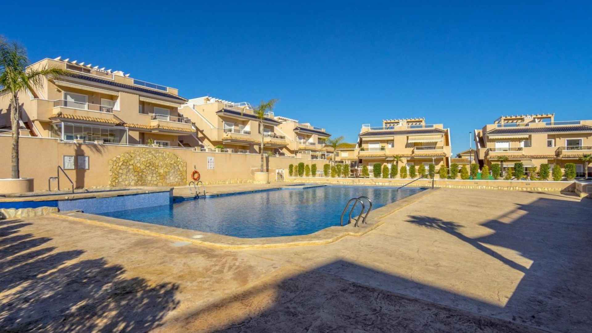 resale-townhouse-torrevieja-punta-prima_172802_xl