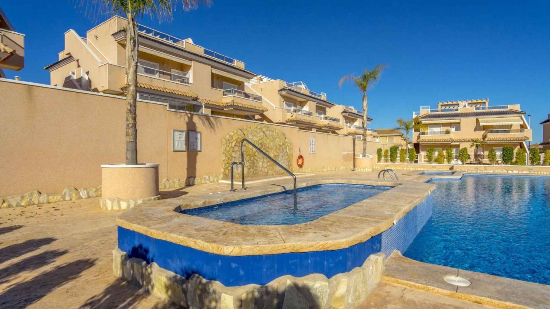 resale-townhouse-torrevieja-punta-prima_172804_xl
