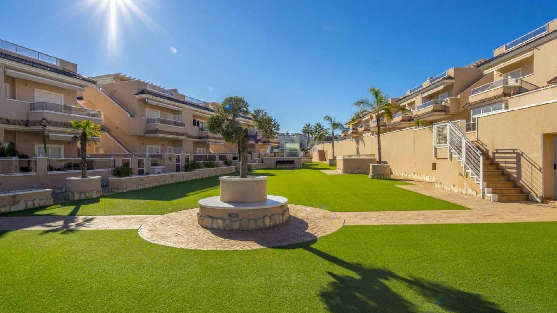 resale-townhouse-torrevieja-punta-prima_172809_xl