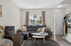 resale-townhouse-torrevieja-punta-prima_172765_xl