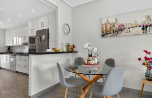 resale-townhouse-torrevieja-punta-prima_172767_xl