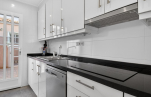 resale-townhouse-torrevieja-punta-prima_172768_xl