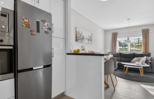 resale-townhouse-torrevieja-punta-prima_172770_xl