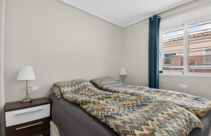 resale-townhouse-torrevieja-punta-prima_172773_xl
