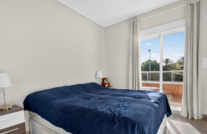 resale-townhouse-torrevieja-punta-prima_172775_xl