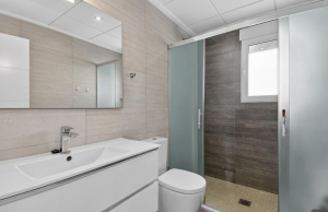 resale-townhouse-torrevieja-punta-prima_172777_xl