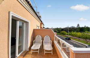resale-townhouse-torrevieja-punta-prima_172780_xl