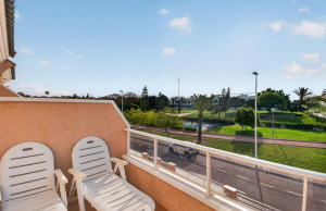 resale-townhouse-torrevieja-punta-prima_172781_xl