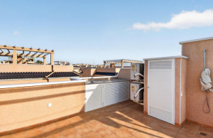 resale-townhouse-torrevieja-punta-prima_172782_xl