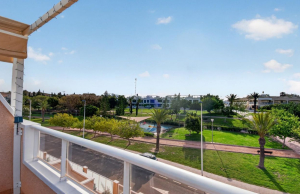 resale-townhouse-torrevieja-punta-prima_172784_xl