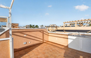 resale-townhouse-torrevieja-punta-prima_172786_xl