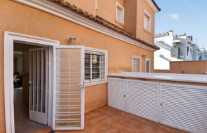 resale-townhouse-torrevieja-punta-prima_172787_xl
